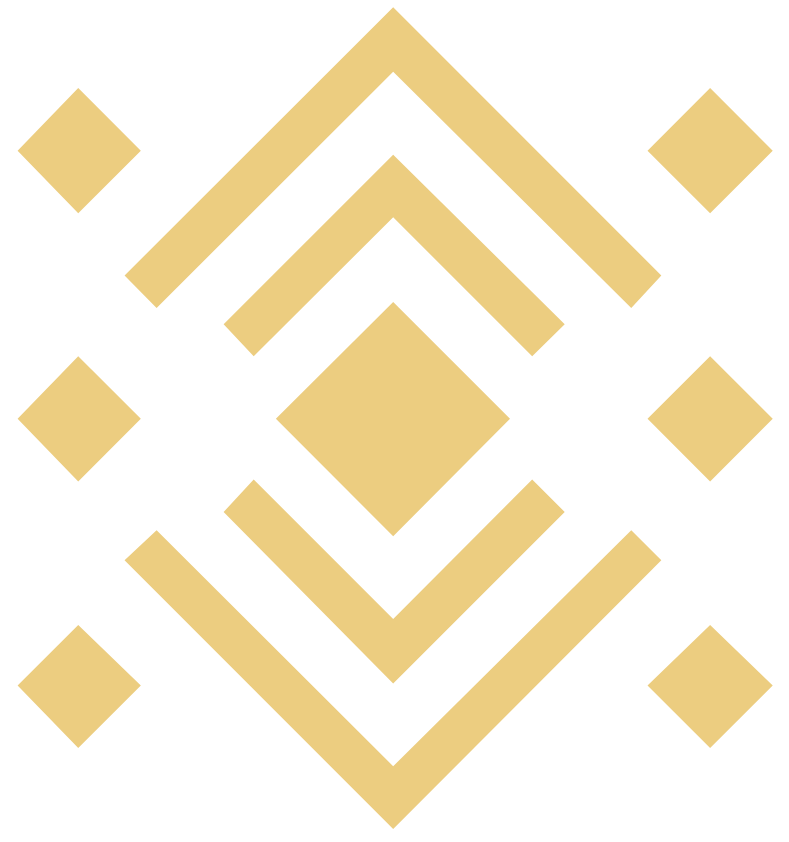 Vylana symbol