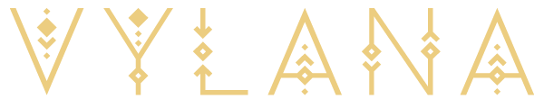 Vylana logo